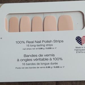 Havana Honey. Color Street